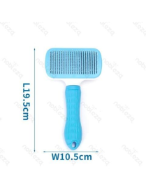 STRAIGHTENING BRUSH 19.5cm