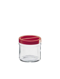 ORTES JAR 1000gr WITH CAP