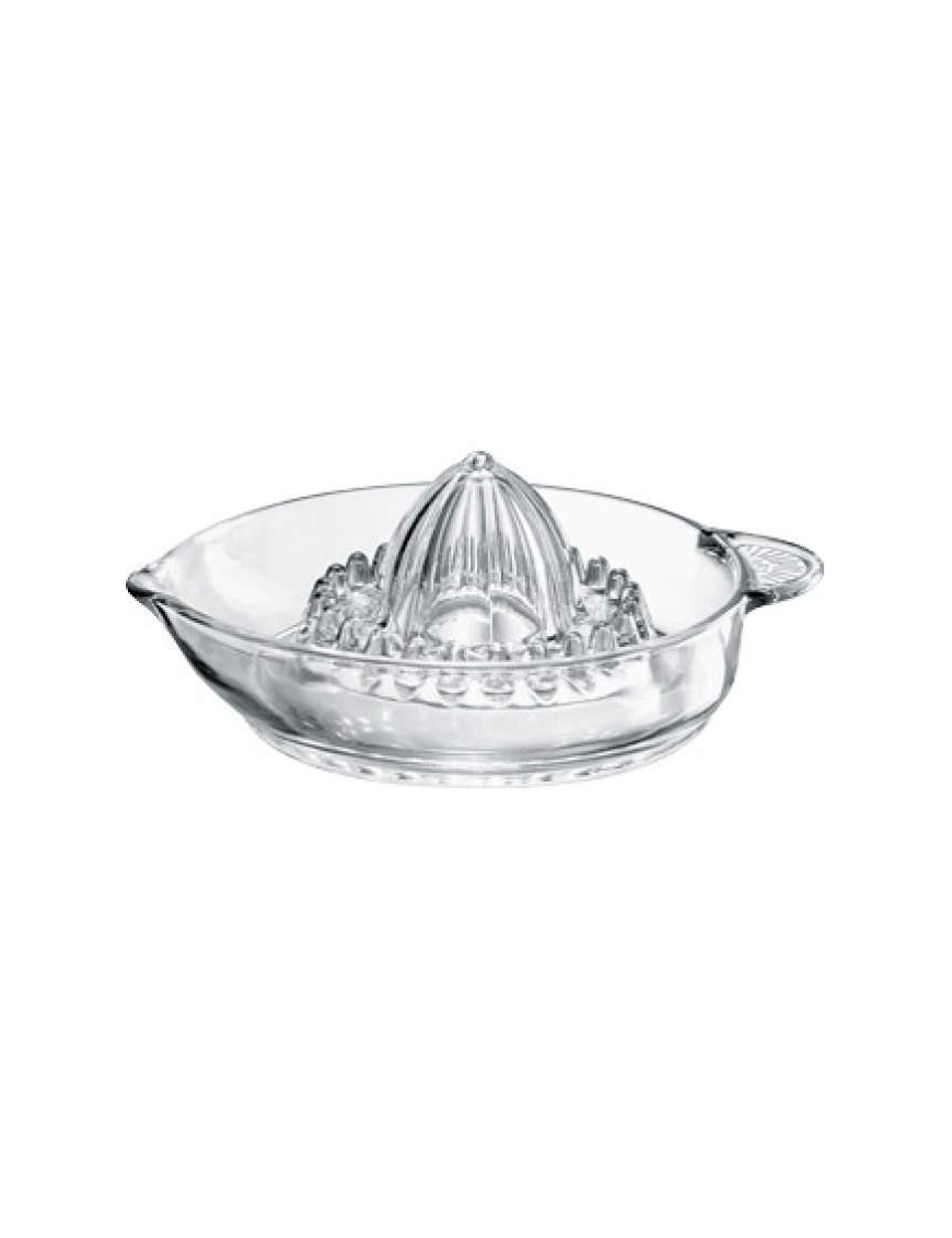 CITRUS JUICER