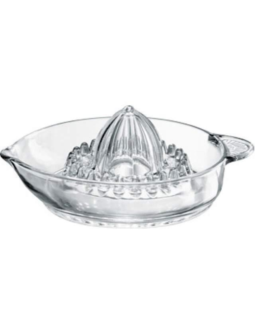 CITRUS JUICER
