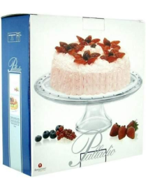 PALLADIO ALZATA PORTA TORTA