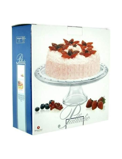 PALLADIO CAKE STAND