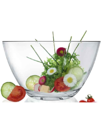 SAUCEPAN PALLADIUM 27.5CP 1/4 14079445