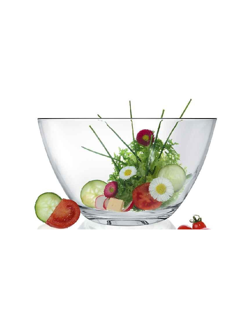 SAUCEPAN PALLADIUM 27.5CP 1/4 14079445