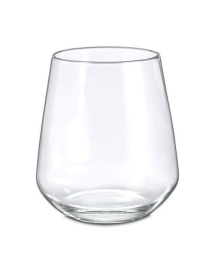 CONTEA BICCHIERE 490 3pezzi