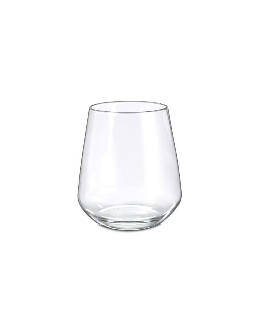 CONTEA GLASS 490 3 pieces