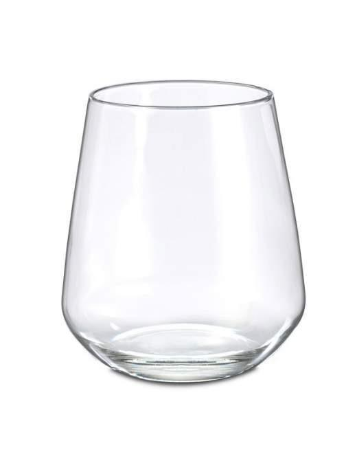 CONTEA GLASS 490 3 pieces