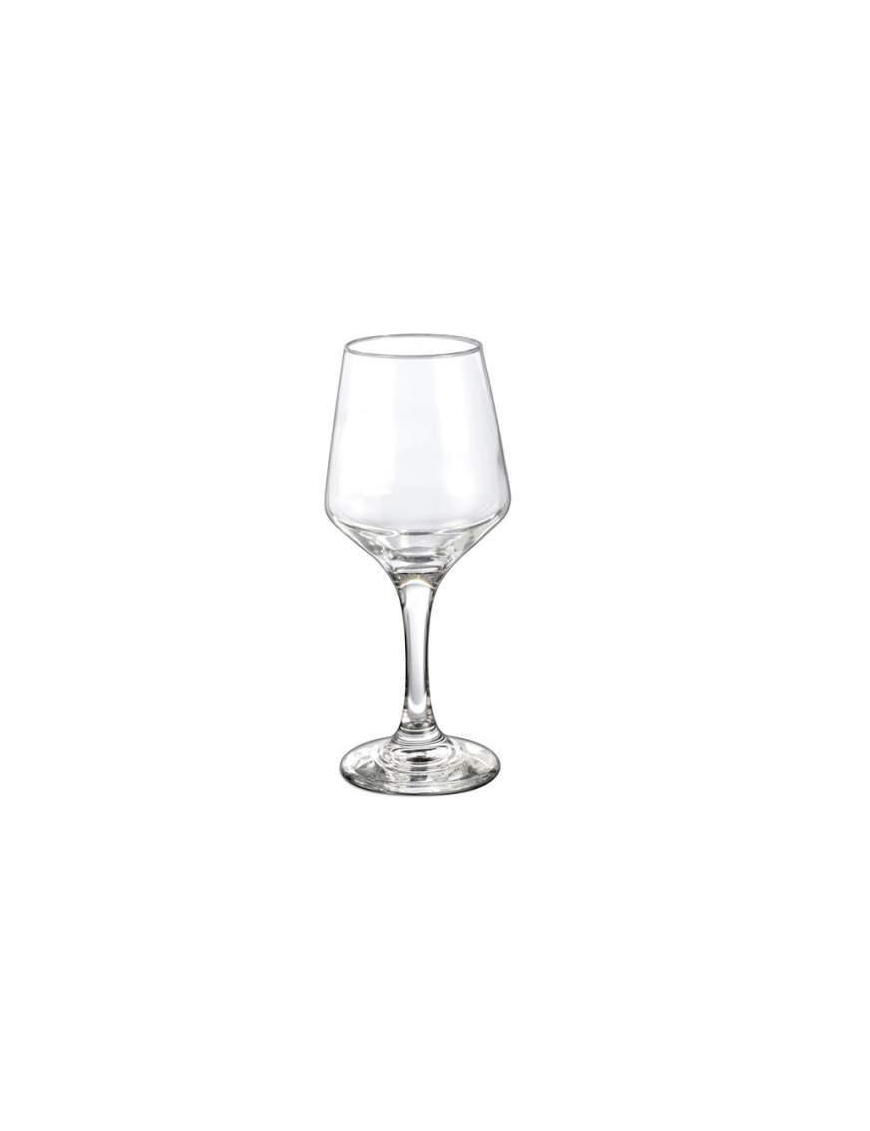 CONTEA CALICE 27 6pezzi