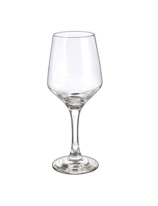 COUNTY GOBLET 32 6 pieces