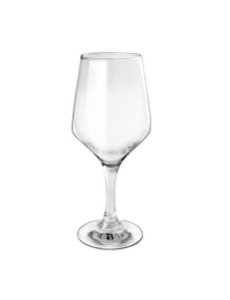 CONTEA CALICE 49 6pezzi