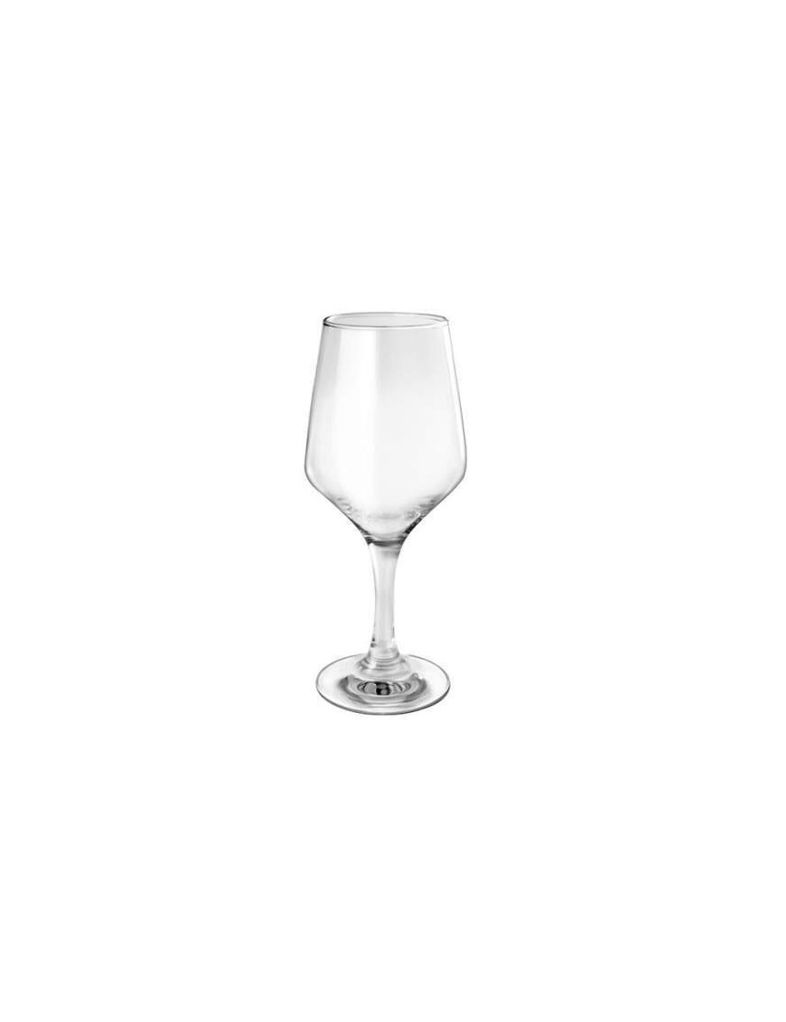 CONTEA CALICE 49 6pezzi
