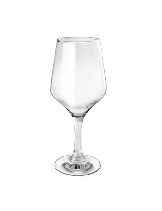 CONTEA CALICE 49 6pezzi