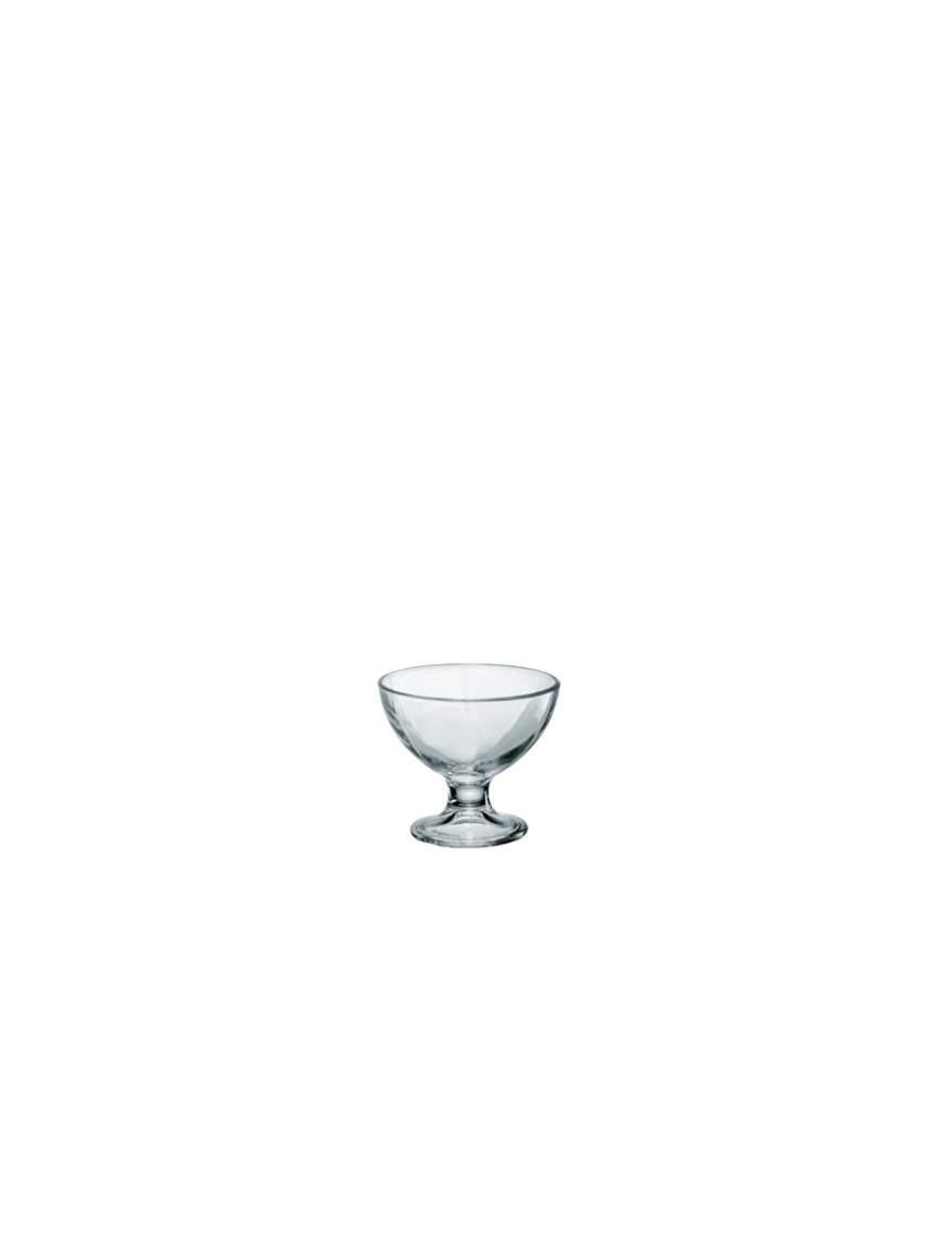 LILY OF THE ICE CREAM CUP 190