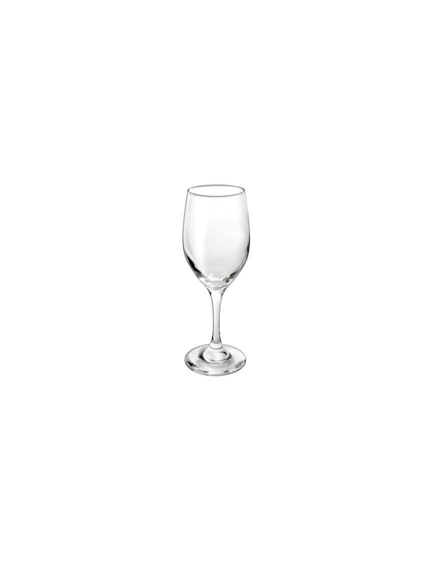 DUCALE CALICE 27 6pezzi