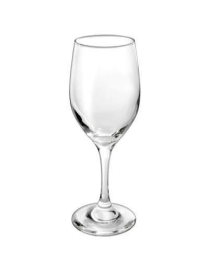 DUCALE CALICE 31 6pezzi