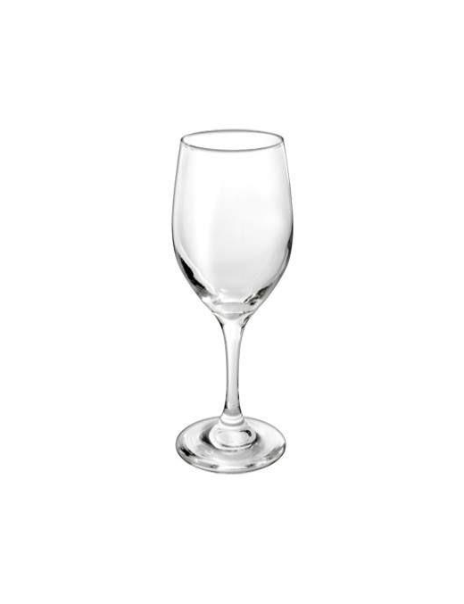 DUCALE CALICE 47 6pezzi