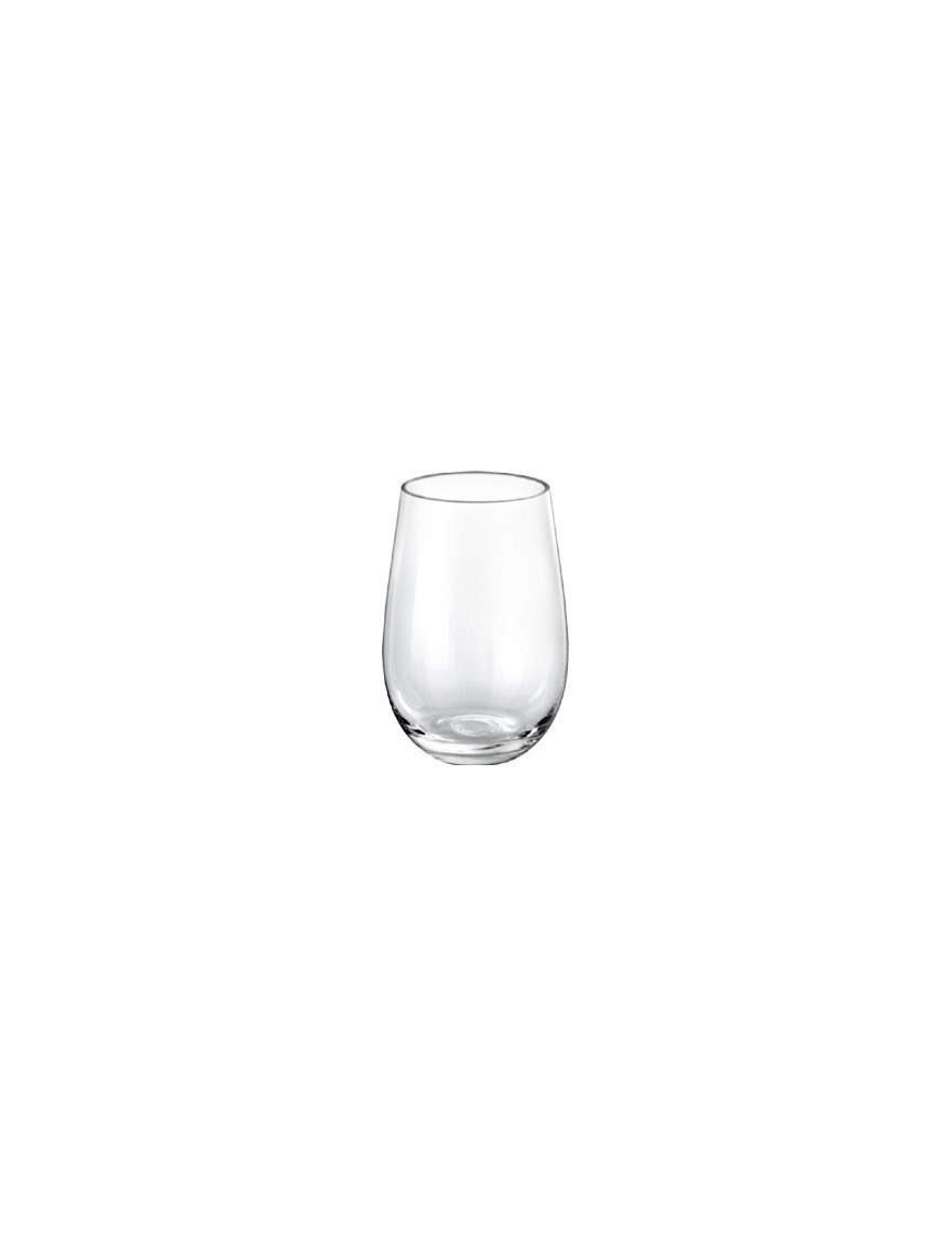 DUCALE BICCHIERE 490 6pezzi
