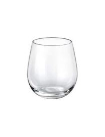 DUCALE BICCHIERE 520 6pezzi