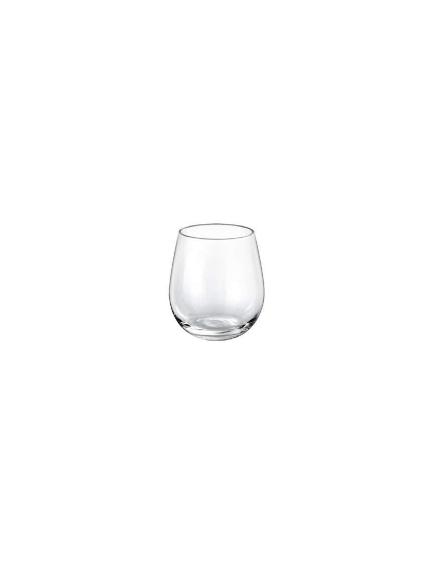 DUCALE BICCHIERE 520 6pezzi