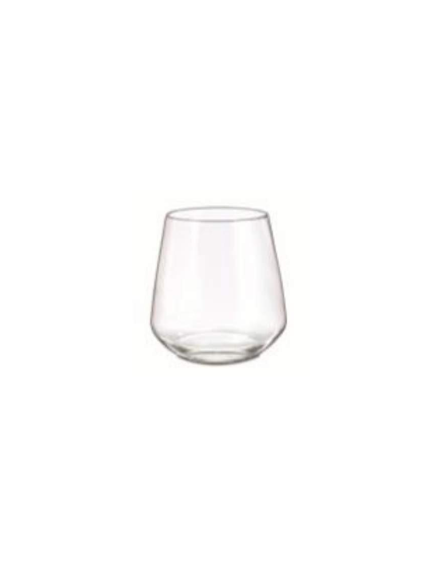 CONTEA BICCHIERE 380 3pezzi