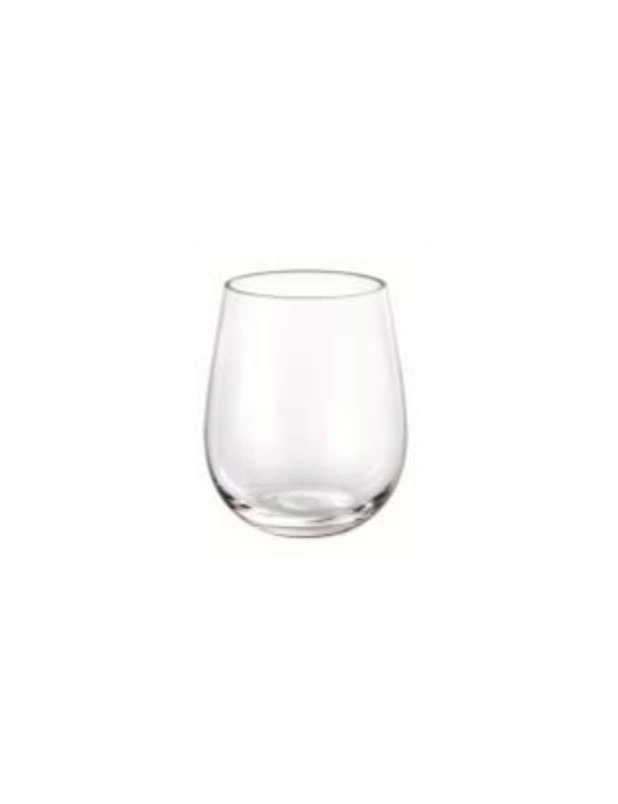 DUCALE BICCHIERE 380 3pezzi