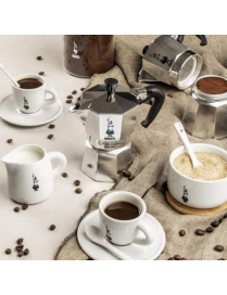 MOKA EXPRESS COFFEE POT 18 CUPS
