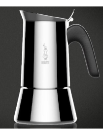 CAFFETTIERA VENUS 2 TAZZE