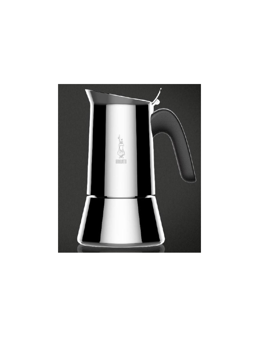 VENUS 2 CUPS COFFEE POT