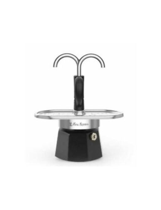 MINI EXPRESS 2 CUPS COFFEE POT
