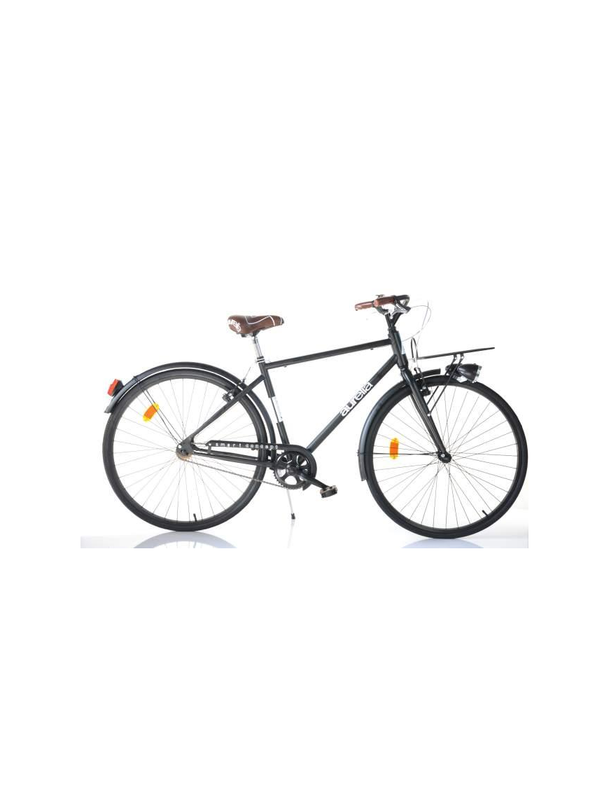 SPORT MAN BICI UOMO 28" 1021SU-21 $$