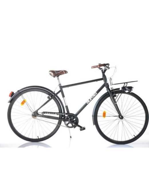 SPORT MAN BICI UOMO 28" 1021SU-21 $$