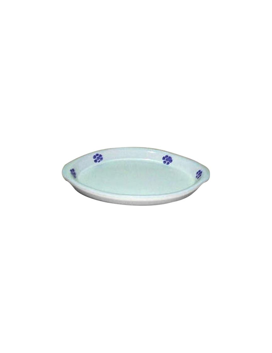 WHITE SPERLONG STAR 22cm