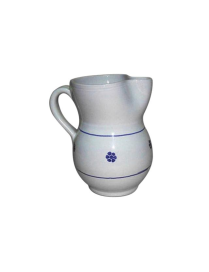 BIANCO STELLA WINE JUG 0.5lt