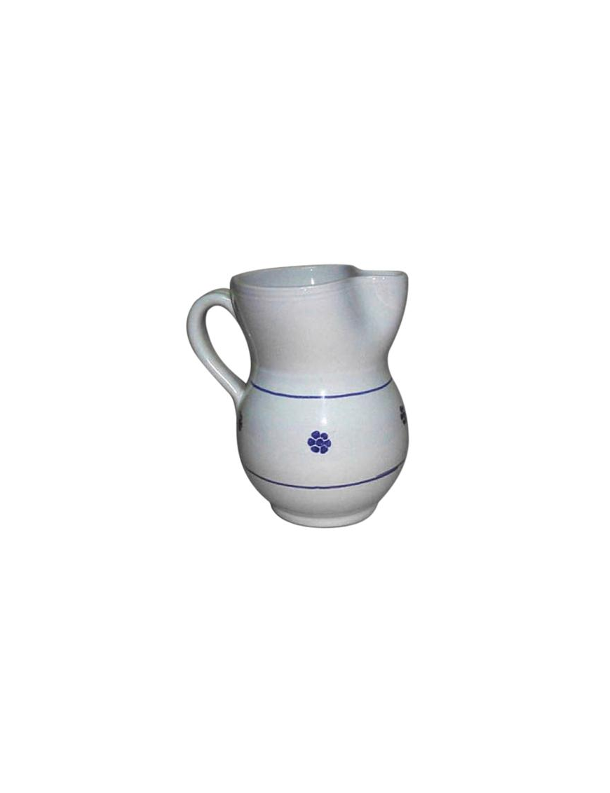 BIANCO STELLA WINE JUG 0.5lt