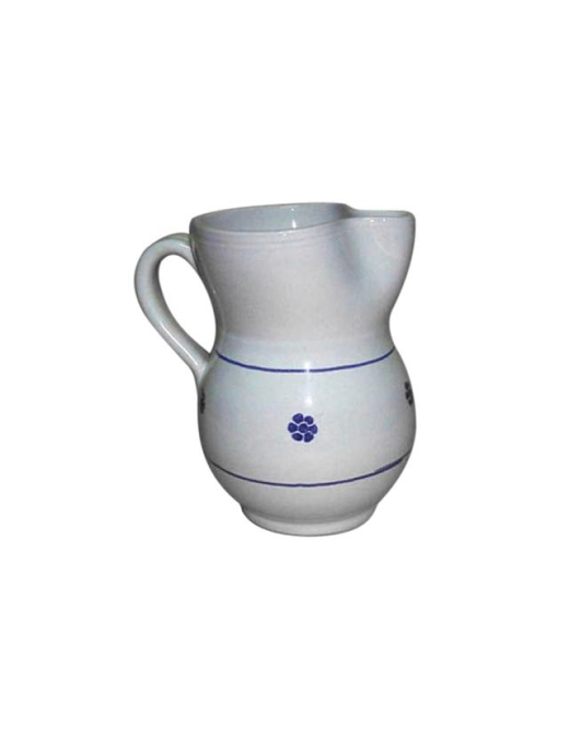BIANCO STELLA WINE JUG 0.5lt