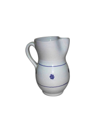 BIANCO STELLA WINE JUG 1lt
