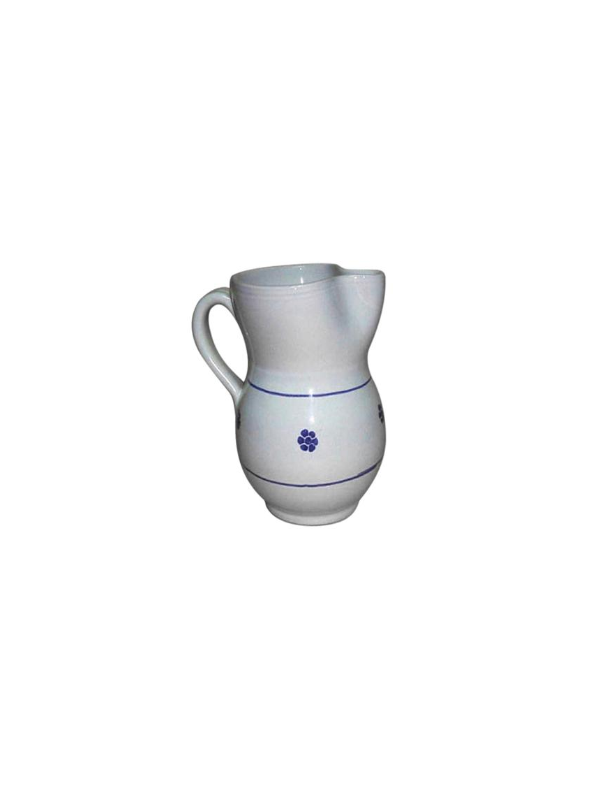 BIANCO STELLA WINE JUG 1lt