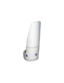 WHITE STAR CUPS HOLDER