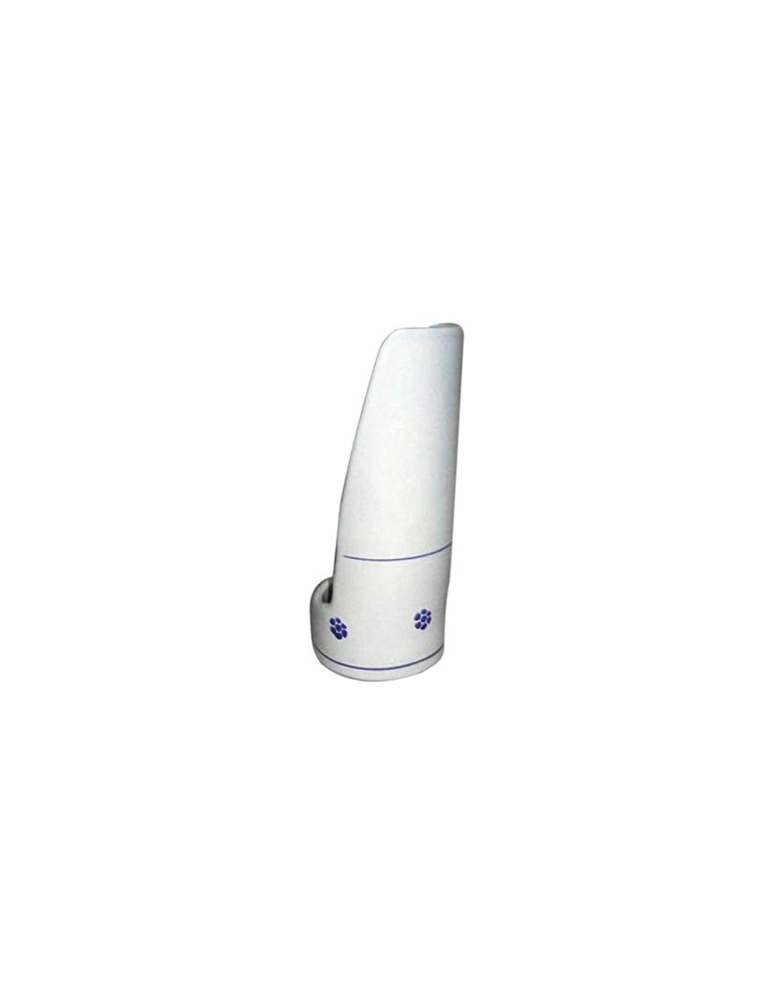 WHITE STAR CUPS HOLDER