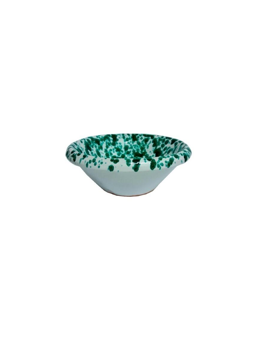 DRAWN BOWN DIAMETER 30cm