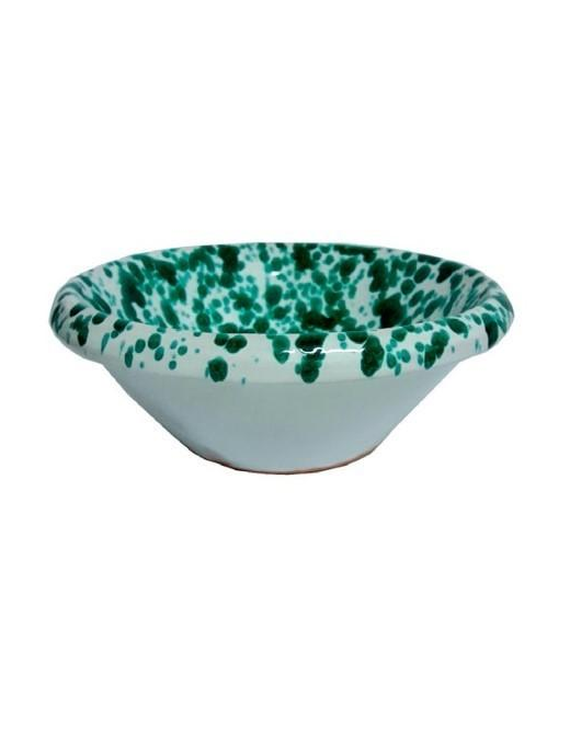 DRAWN BOWN DIAMETER 30cm