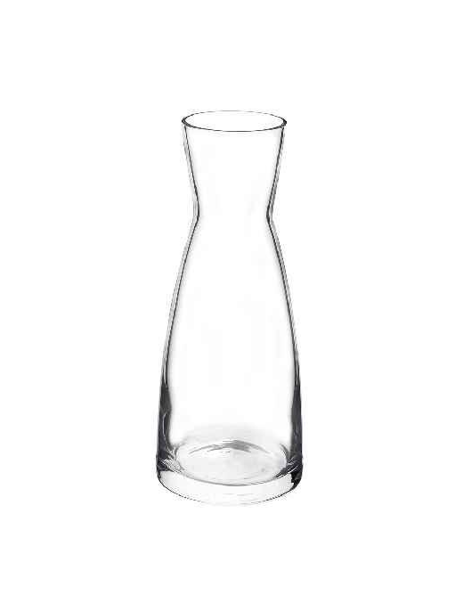 YPSILON CARAFE 1LT