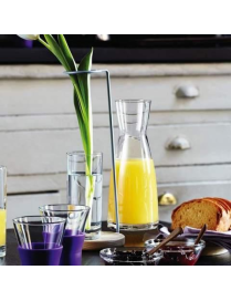 YPSILON CARAFE 1LT