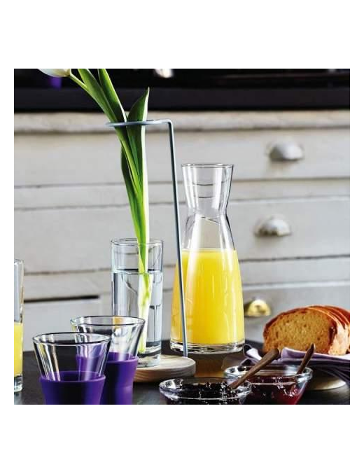 YPSILON CARAFE 1LT