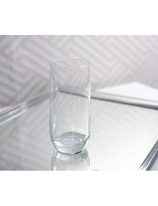 LOTO BICCHIERI BIBITA 33,5cl 3 PEZZI