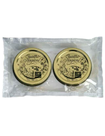 QUATTRO STAGIONI 2 CAPSULE DIAMETRO 86mm (0,70-1-1,5) 2 PEZZI