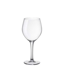 NEW KALIX 12 CHALICE GOBLET 34CL