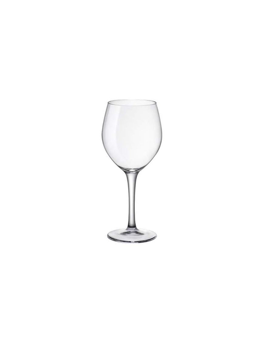 NEW KALIX 12 CHALICE GOBLET 34CL