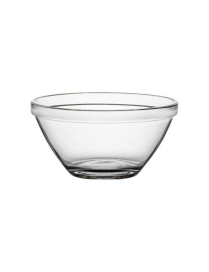 POMPEI CUP 8cm 6 PIECES