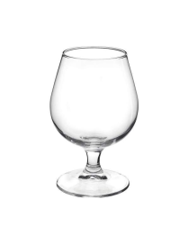 RESERVE 6 COGNAC GLASSES (S.C.)